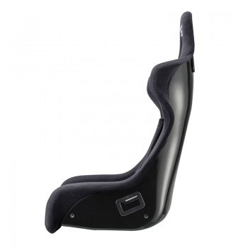 Sparco Grid Q FIA Sparco Grid Q FIA