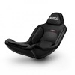 Seat Sparco Formula GP -  Black SKU : 008026GNR  + 650.99€ 