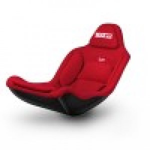 Seat Sparco Formula GP -  Red SKU : 008026GRS  + 650.99€ 