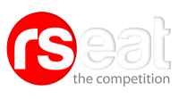 RSeat Europe