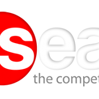 rseat-logo-9-200x200h.png