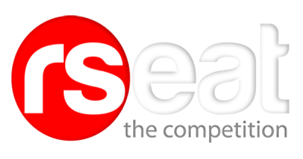 www.rseat-europe.com