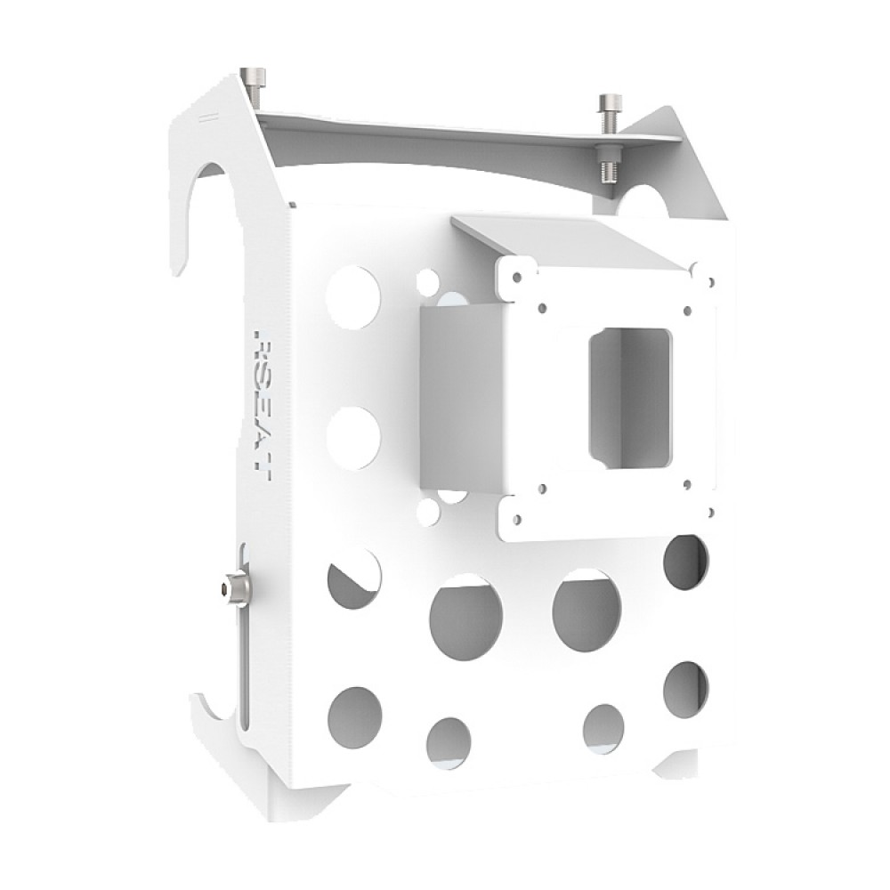 VESA Support for Ultrawide Curved Monitor for RS STAND S3 V2 