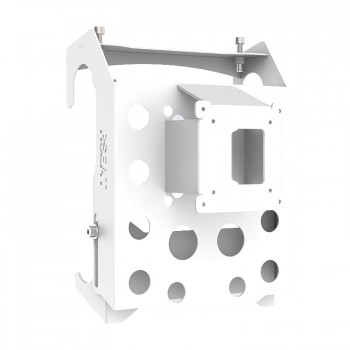 VESA Support for Ultrawide Curved Monitor for RS STAND S3 V2 