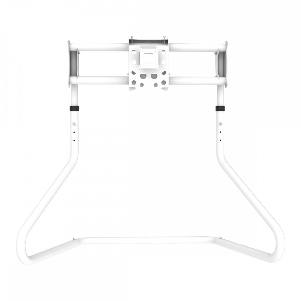 VESA Support for Ultrawide Curved Monitor for RS STAND S3 V2 