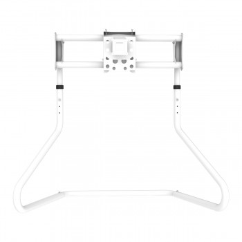 VESA Support for Ultrawide Curved Monitor for RS STAND S3 V2 VESA Support for Ultrawide Curved Monitor for RS STAND S3 V2