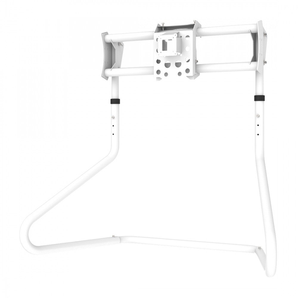 VESA Support for Ultrawide Curved Monitor for RS STAND S3 V2 