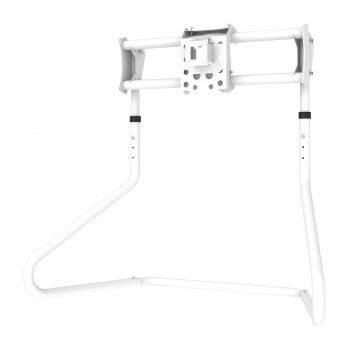 VESA Support for Ultrawide Curved Monitor for RS STAND S3 V2 