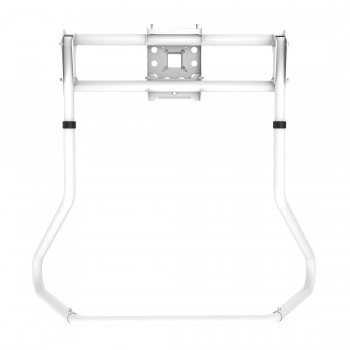 VESA Support for Ultrawide Curved Monitor for RS STAND S3 V2 