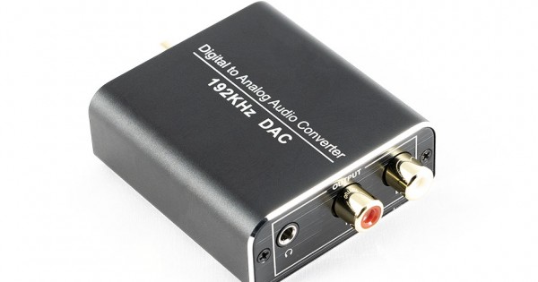 scheidsrechter gelei Computerspelletjes spelen RSeat Europe SimracingDAC Converter 192 kHz Digital/Toslink to Analog RCA L/RRigs and cockpits for direct drive wheels scheidsrechter gelei Computerspelletjes spelen RSeat Europe SimracingDAC Converter 192 kHz Digital/Toslink to Analog RCA L/RRigs and cockpits for direct drive wheels