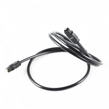 DAC Converter 192 kHz Digital/Toslink to Analog RCA L/R Audio Converter Adapter USB DAC Converter 192 kHz Digital/Toslink to Analog RCA L/R Audio Converter Adapter USB
