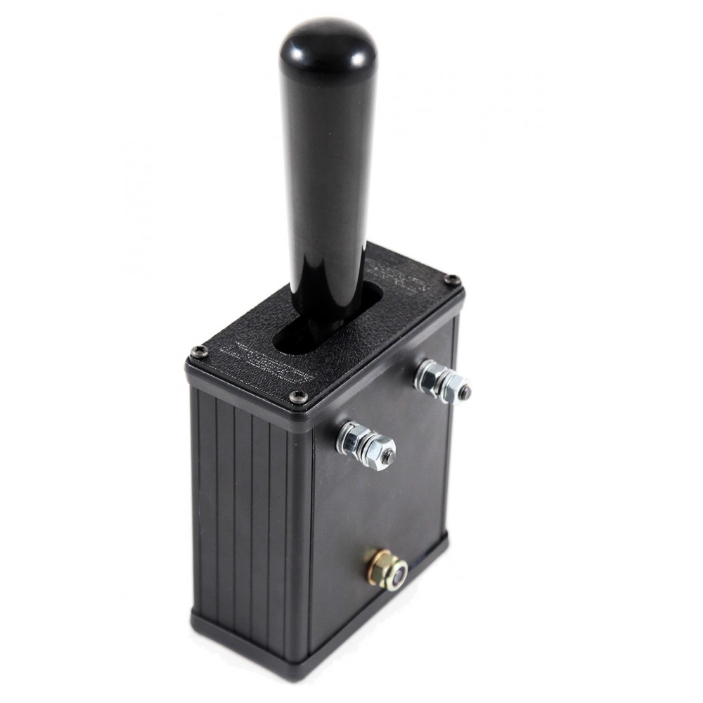 DSD PRO Sequential Shifter DSD PRO Sequential Shifter