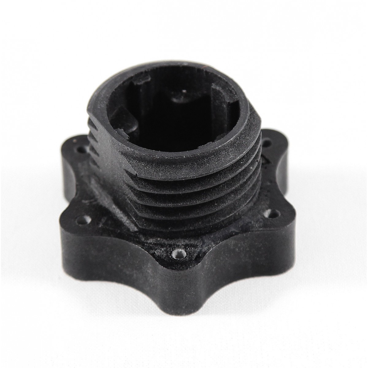 release for wheels fanatec adapter quick Attach T500 DSD Adapter Wheel Quick