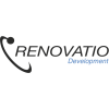 Renovatio Development