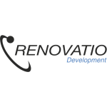Renovatio Development