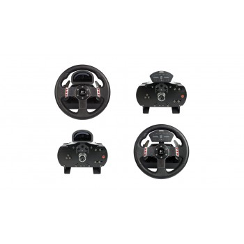 Renovatio WMK-W1 for Fanatec / Logitech wheels Renovatio WMK-W1 for Fanatec / Logitech wheels