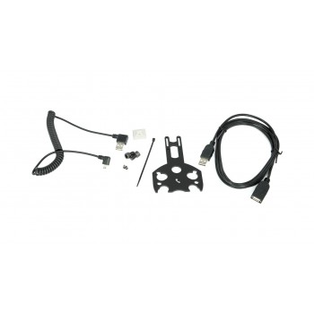 Renovatio WMK-W1 for Fanatec / Logitech wheels Renovatio WMK-W1 for Fanatec / Logitech wheels