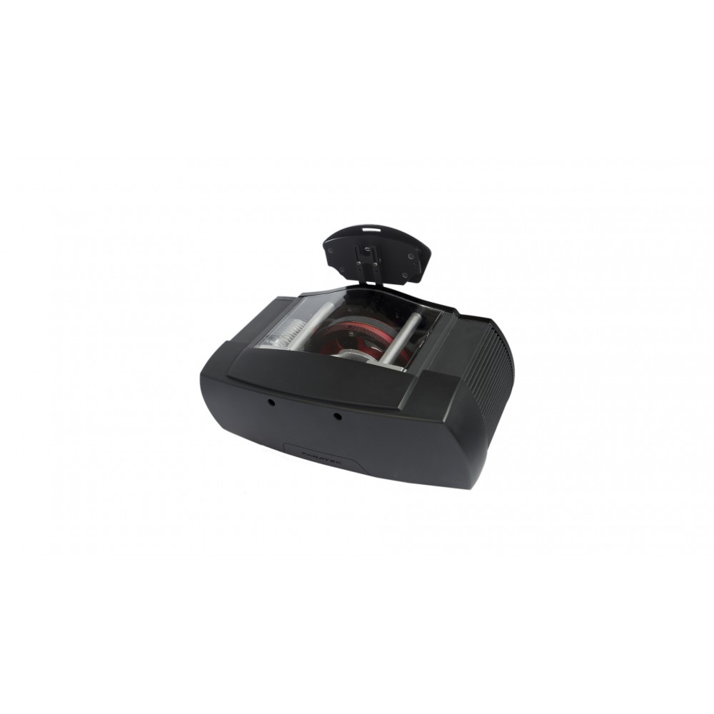 Renovatio WMK-W1 for Fanatec / Logitech wheels Renovatio WMK-W1 for Fanatec / Logitech wheels