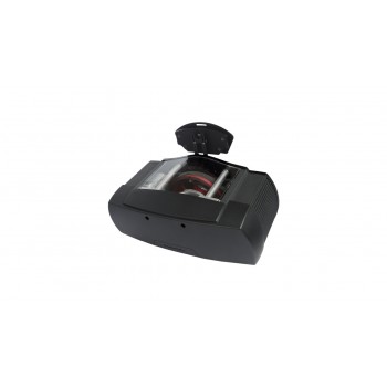 Renovatio WMK-W1 for Fanatec / Logitech wheels Renovatio WMK-W1 for Fanatec / Logitech wheels