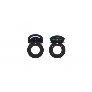 Renovatio WMK-W2 for Thrustmaster Wheels Renovatio WMK-W2 for Thrustmaster Wheels