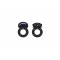 Renovatio WMK-W2 for Thrustmaster Wheels Renovatio WMK-W2 for Thrustmaster Wheels