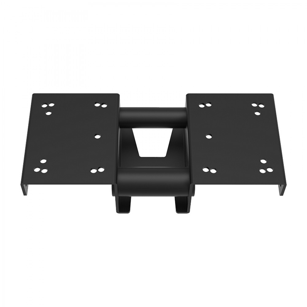 S1 Buttkicker Upgrade Kit Black S1 Buttkicker Upgrade Kit Black