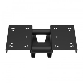 S1 Buttkicker Upgrade Kit Black S1 Buttkicker Upgrade Kit Black