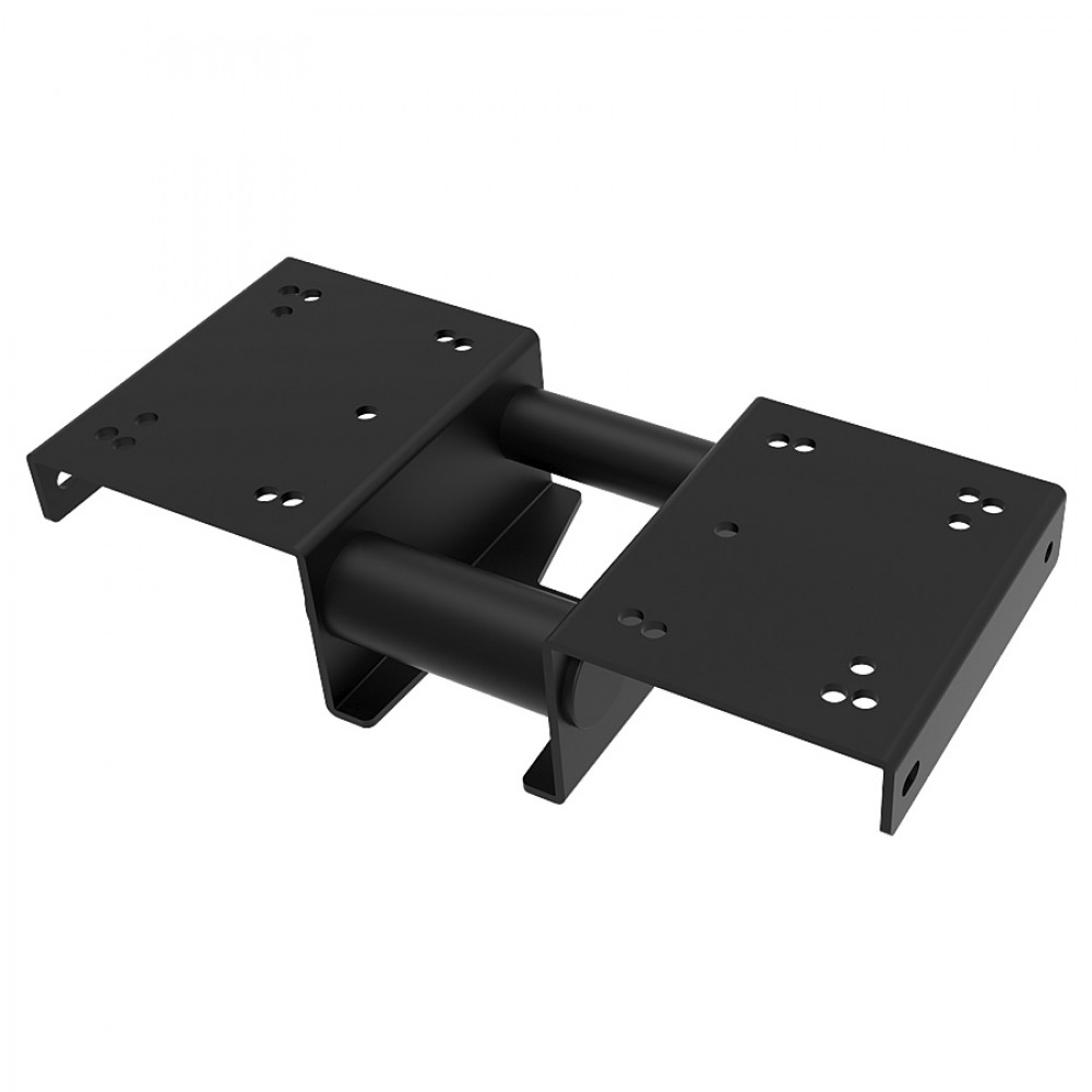 S1 Buttkicker Upgrade Kit Black S1 Buttkicker Upgrade Kit Black