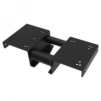 S1 Buttkicker Upgrade Kit Black S1 Buttkicker Upgrade Kit Black