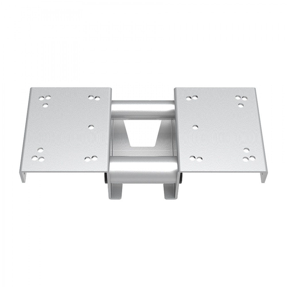 S1 Buttkicker Upgrade Kit Silver S1 Buttkicker Upgrade Kit Silver