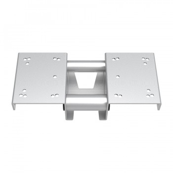 S1 Buttkicker Upgrade Kit Silver S1 Buttkicker Upgrade Kit Silver