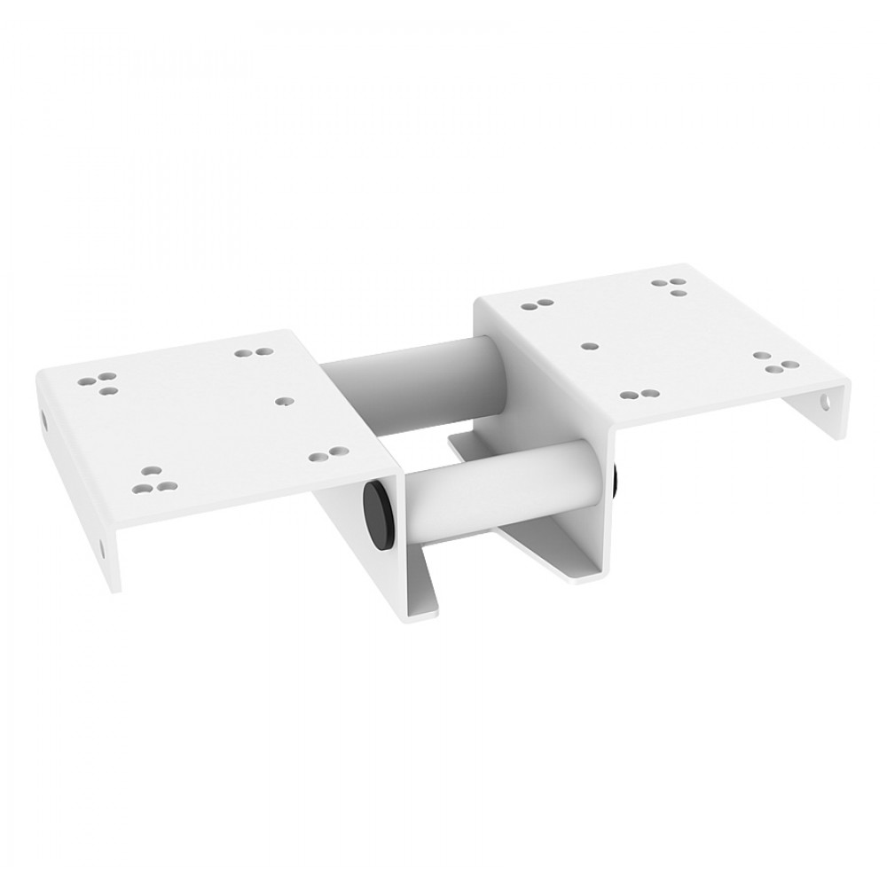 S1 Buttkicker Upgrade Kit White S1 Buttkicker Upgrade Kit White