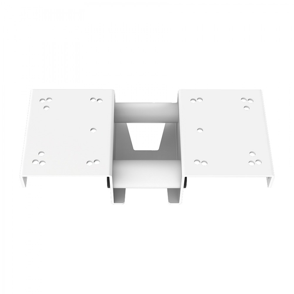 S1 Buttkicker Upgrade Kit White S1 Buttkicker Upgrade Kit White