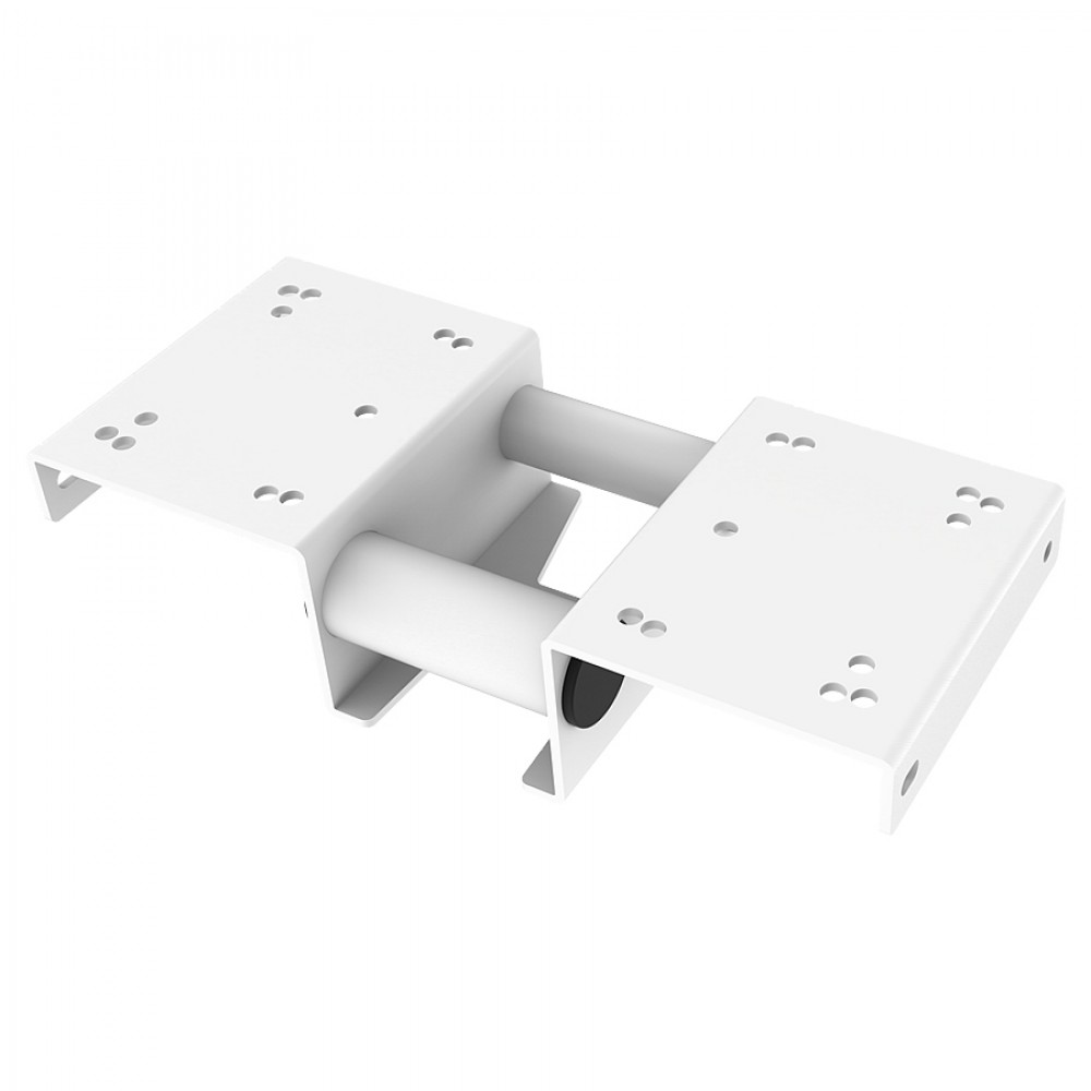S1 Buttkicker Upgrade Kit White S1 Buttkicker Upgrade Kit White
