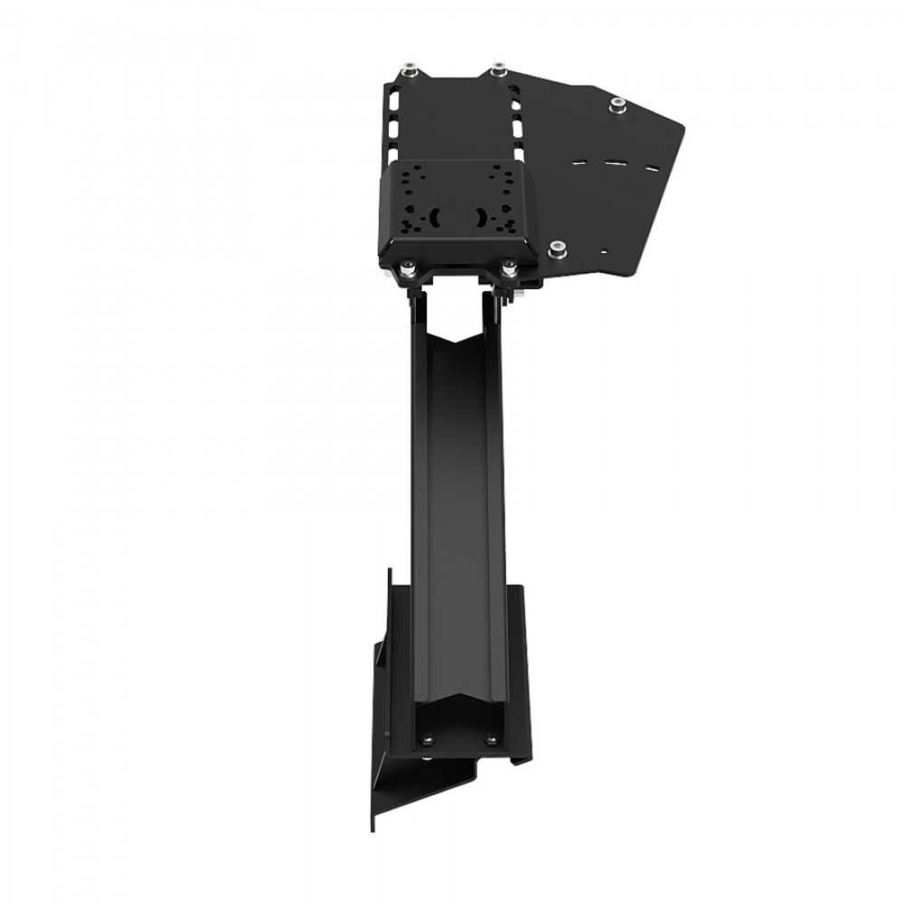 S1 Shifter/Handbrake Upgrade kit Black