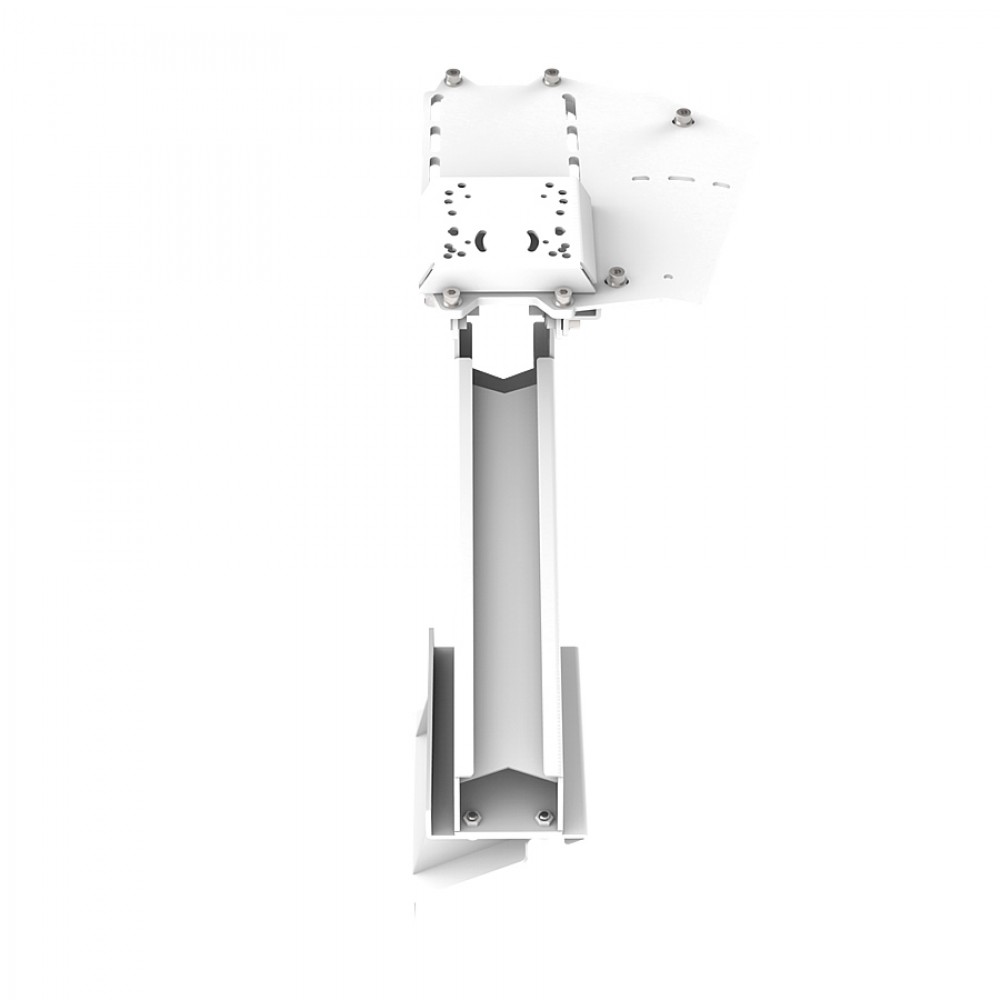 S1 Shifter/Handbrake Upgrade kit White S1 Shifter/Handbrake Upgrade kit White