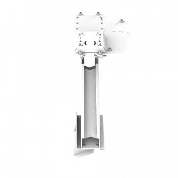 S1 Shifter/Handbrake Upgrade kit White S1 Shifter/Handbrake Upgrade kit White