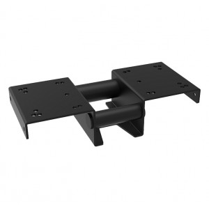 Buttkicker Upgrade kit  + 99.00€ 