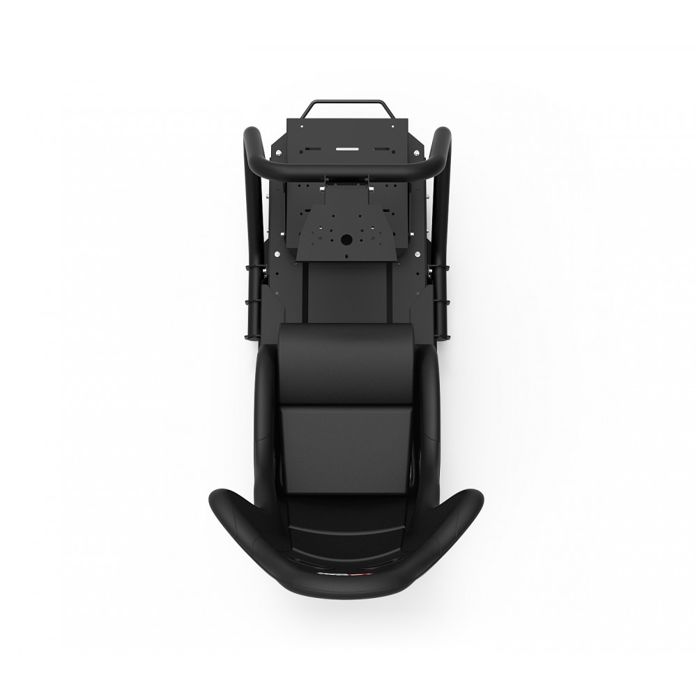 S1 Black/Black Frame S1 Black/Black Frame