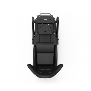 S1 Black/Black Frame S1 Black/Black Frame