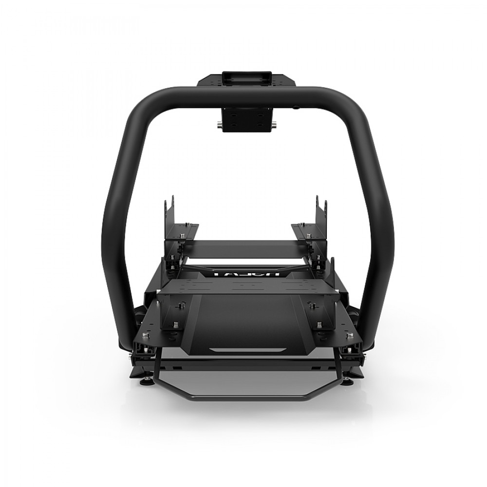 S1 Frame Only Black S1 Frame Only Black