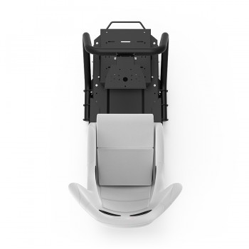 S1 White/Black Frame S1 White/Black Frame