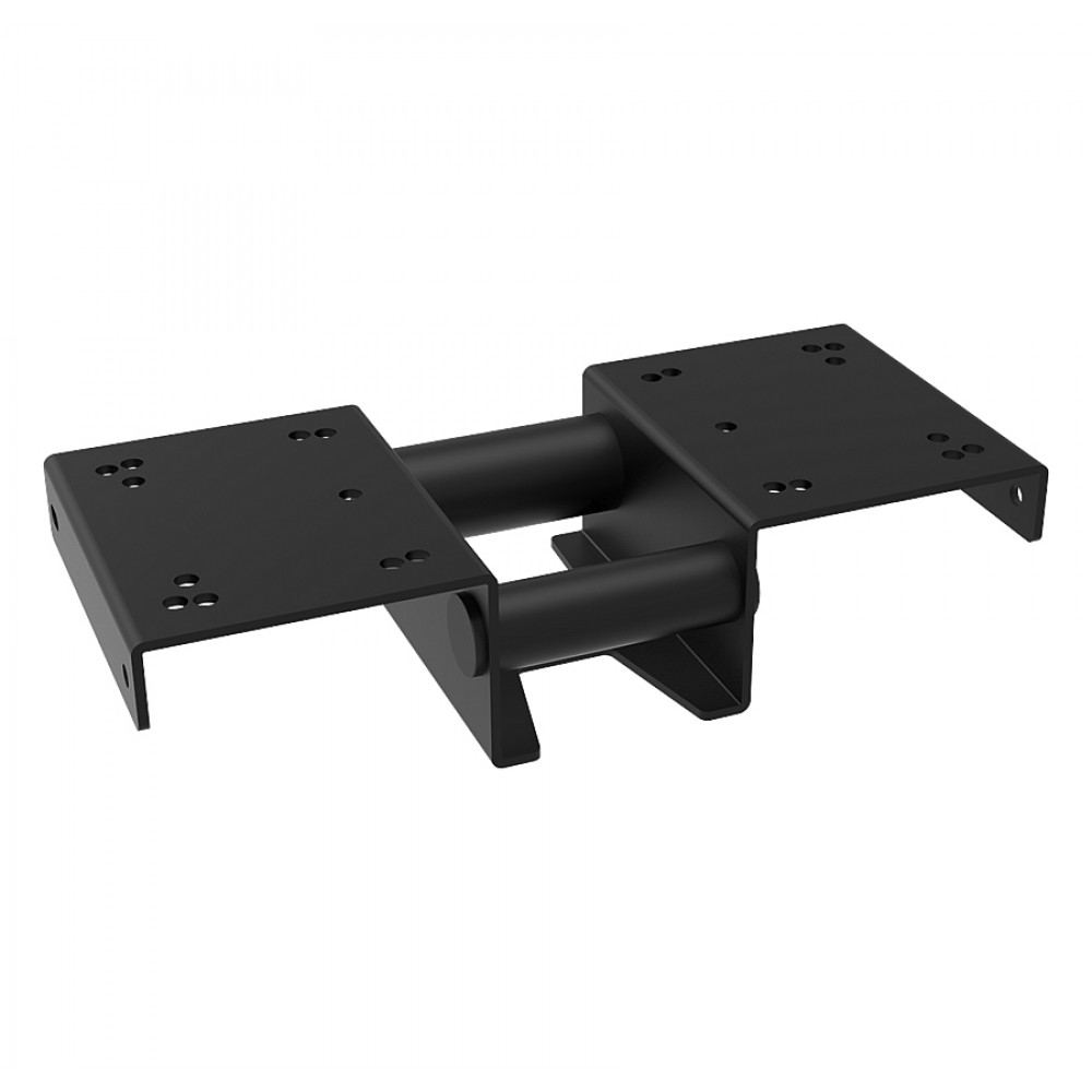 S1 Buttkicker Upgrade Kit Black S1 Buttkicker Upgrade Kit Black