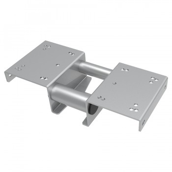 S1 Buttkicker Upgrade Kit Silver S1 Buttkicker Upgrade Kit Silver