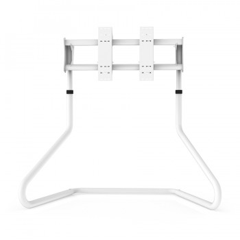 RS STAND S3 White V2 - TV Stand for up to 65 inch RS STAND S3 White V2 - TV Stand for up to 65 inch