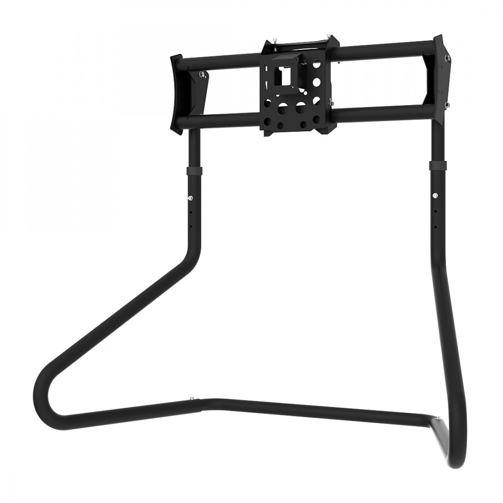 Support VESA pour écran Ultra Large Incurvé Compatible RS Stand S3 V2