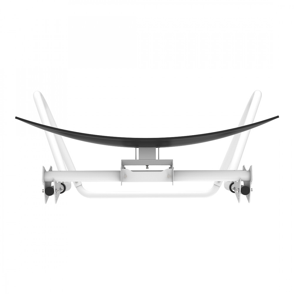 VESA Support for Ultrawide Curved Monitor for RS STAND S3 V2 