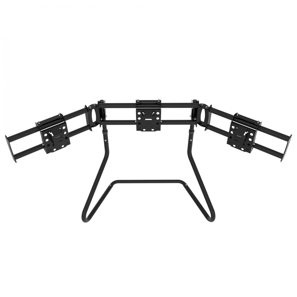 RSeat Triple Monitor RS Stand T3XL V2