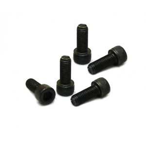 Screws kit for Z906  + 10.80€ 