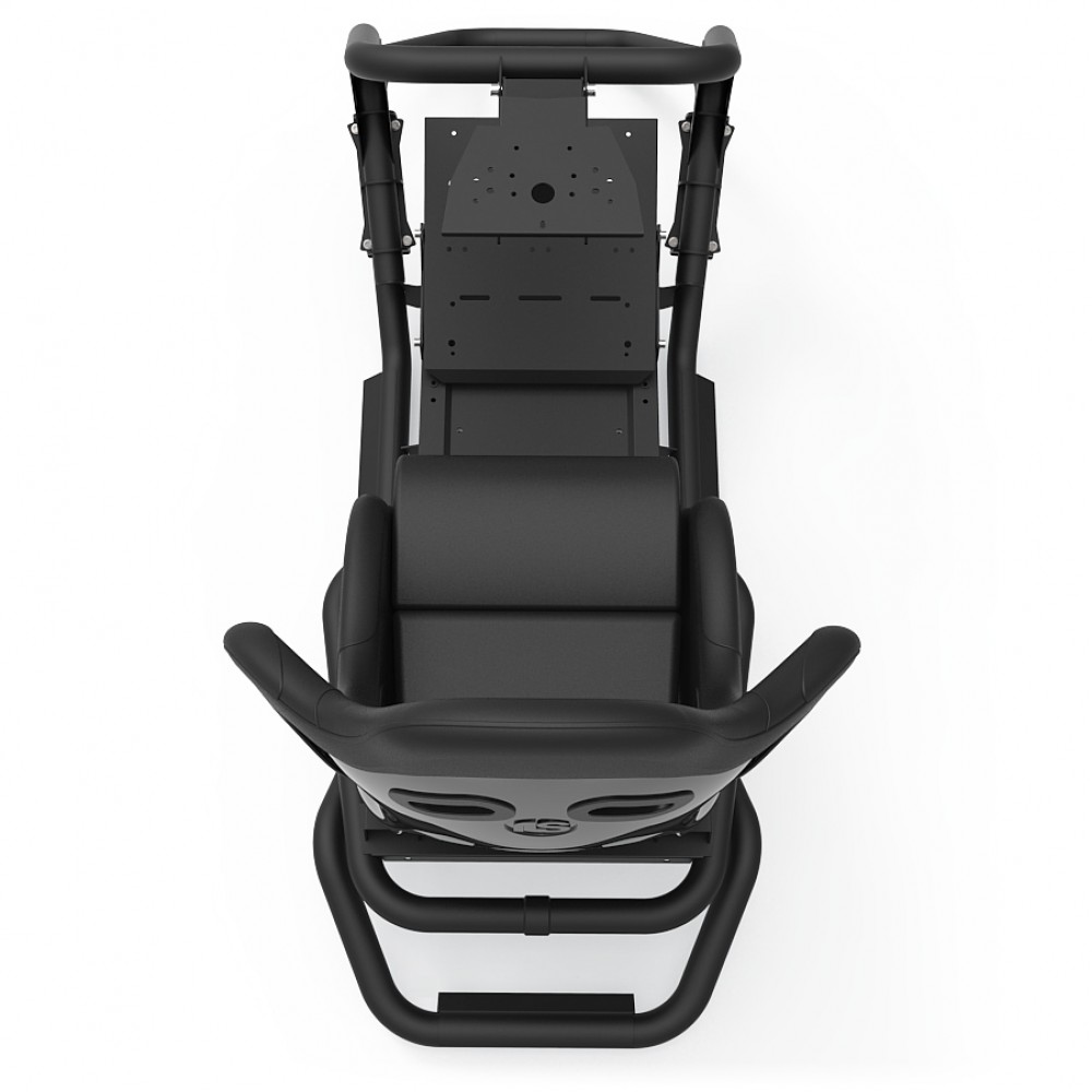 N1 Black/Black Frame N1 Black/Black Frame